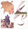 Combat Patrol - Tyranid Assault Brood